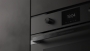 Духовой шкаф Kuppersbusch BD 6340.0 KSM6