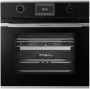 Духовой шкаф Kuppersbusch BD 6340.0 S1