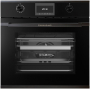 Духовой шкаф Kuppersbusch BD 6340.0 S2