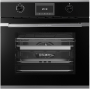 Духовой шкаф Kuppersbusch BD 6340.0 S3
