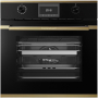 Духовой шкаф Kuppersbusch BD 6340.0 S4