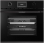 Духовой шкаф Kuppersbusch BD 6340.0 S5