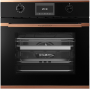 Духовой шкаф Kuppersbusch BD 6340.0 S7
