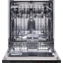 Посудомоечная машина Brandt BDFI37EB
