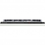 Посудомоечная машина Brandt BDFI37EB