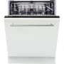 Посудомоечная машина Brandt BDFI37EB