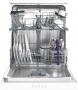Посудомоечная машина Beko BDFN15422W