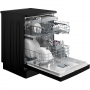 Посудомоечная машина Beko BDFN25521B
