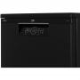 Посудомоечная машина Beko BDFN25521B