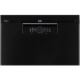 Посудомоечная машина Beko BDFN25521B