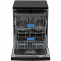 Посудомоечная машина Beko BDFN25521B