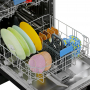 Посудомоечная машина Beko BDFN25521B