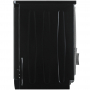 Посудомоечная машина Beko BDFN25521B