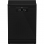 Посудомоечная машина Beko BDFN25521B