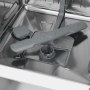 Посудомоечная машина Beko BDIN16420