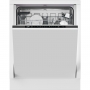 Посудомоечная машина Beko BDIN16420