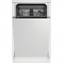 Посудомоечная машина Beko BDIS15063