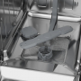 Посудомоечная машина Beko BDIS 15961