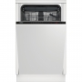 Посудомоечная машина Beko BDIS1W861