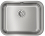 Мойка Teka BE 50.40 MAX Polished