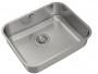 Мойка Teka BE 50.40 MAX Polished