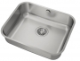 Мойка Teka BE 50.40 MAX Polished