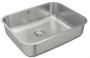 Мойка Teka BE 50.40 MAX Polished