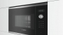 Встраиваемая микроволновая печь Bosch BEL524MS0
