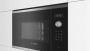 Встраиваемая микроволновая печь Bosch BEL554MS0