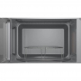 Встраиваемая микроволновая печь Bosch BEL653MY3