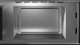 Встраиваемая микроволновая печь Siemens BF722L1B1