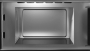 Встраиваемая микроволновая печь Siemens BF722R1B1