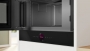 Встраиваемая микроволновая печь Bosch BFL7221B1