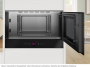 Встраиваемая микроволновая печь Bosch BFR7221B1