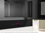 Встраиваемая микроволновая печь Bosch BFR7221B1