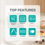 Духовой шкаф Gorenje BFS6148B