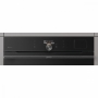 Духовой шкаф Gorenje BFS6148B
