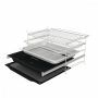 Духовой шкаф Gorenje BFS6148B