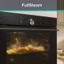 Духовой шкаф Gorenje BFS6148B