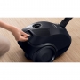Пылесос Bosch BGBS2LB1