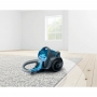 Пылесос Bosch BGS05A220