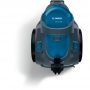 Пылесос Bosch BGS05A220