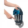 Пылесос Bosch BGS05A220