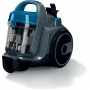 Пылесос Bosch BGS05A220