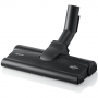 Пылесос Bosch BGS21WPOW