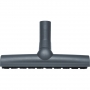 Пылесос Bosch BGS21WPOW