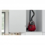 Пылесос Bosch BGS21WX200