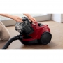 Пылесос Bosch BGS21WX200