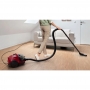 Пылесос Bosch BGS21WX200