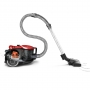 Пылесос Bosch BGS412234A